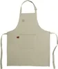 Orion | Grembiule da cucina - con nastro da annodare - in Anteprima dell’immagine prodotto 1