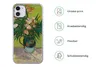 MuchoWow® Handyhülle Schutzhülle Hülle für iPhone 11 Der Produktbild-Vorschau 7