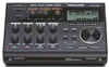 Tascam DP-006, 10000 ohm, 81 dB, 0,05%, 20 - 20000 Hz, Náhled obrázku produktu 7