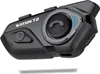 2-Pack WAYXIN T2 Motorrad Headset ,Intercom Motorrad Produktbild-Vorschau 3