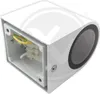 Lampa natynkowa ścienna LUNA 2389 VIP Electro Podgląd zdjęcia produktu 3