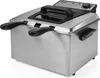 Princess Fritteuse 5 L 3270 W Silbern Produktbild-Vorschau 11