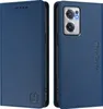 Etui en cuir pour OnePlus Nord CE 2 5G, étui à rabat avec Voir les images du produit 2