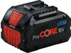 Bosch Akkupack ProCORE18V 5.5Ah Produktbild-Vorschau 28