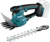 Makita DUM111ZX Cordless Grass Shear 11 cm Black, Blue Produktbild-Vorschau 11