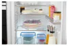 EMSA K3268434, Schüssel, Rund, 4,15 l, Blau Produktbild-Vorschau 4