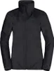 Kurtka damska JACK WOLFSKIN Stormy Point 2L Jacket Podgląd zdjęcia produktu 12