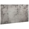 vidaXL Lavagna magnetica da parete in vetro 100x60 cm - Anteprima dell’immagine prodotto 10