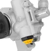 Hydraulické servo čerpadlo pro Mercedes-Benz W203 W211 W163 Náhled obrázku produktu 5