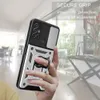 Outdoor Panzer Hülle Motorola Moto G10 G20 G30 Handyhülle Produktbild-Vorschau 6