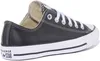 Converse Chuck Taylor All Star Ox Schnürung Leder Produktbild-Vorschau 18