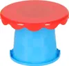 KIK Multifunktionaler 2-in-1-Tisch fü r Wasser und Hund Produktbild-Vorschau 6