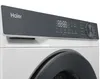 HAIER HW80-BP1433637T 8kg Aquastop Refresh Dampf XL Produktbild-Vorschau 6