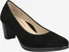 Ara scarpe 121343601 Anteprima dell’immagine prodotto 48