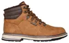 Skechers kotníková bota kotníková bota Imitace kůže Náhled obrázku produktu 8