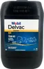 Mobil Delvac Modern MX 15W-40 Super Defense V4 20 Liter Produktbild-Vorschau 3