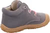 Ricosta CORY graphit/rosa echt Leder Kinderschuhe Produktbild-Vorschau 16