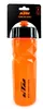 Sportflasche KTM Team 700 ml Orange Orange Produktbild-Vorschau 6