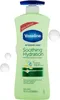 Vaseline Bodylotion - Soothing Hydration 600 ml Produktbild-Vorschau 7