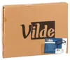 Vilde | Campingtisch Klappbar - 60x40x25 cm - Mini Produktbild-Vorschau 11