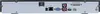 Dahua Technology NVR4204-4KS2/L 1U Black Voir les images du produit 9