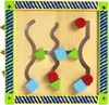 Eichhorn Color, Kleines Spiele-Center; 100002235 Produktbild-Vorschau 16