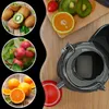 Entsafter 800W Mit 70 Mm Einfüllöffnung – 2 Stufen, 1,5 L Produktbild-Vorschau 7