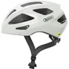 ABUS Macator MIPS - casco da bici per principianti con Anteprima dell’immagine prodotto 10