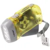 VELAMP IN322B LED-dynamolamp, blauw Productafbeelding-voorbeeld 5