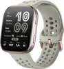 BIP 6, HYROX-Modus, Stone Smartwatch Produktbild-Vorschau 3