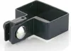 LogistSystem - Rechthoekige klemmen, 60x40 mm, voor Productafbeelding-voorbeeld 1