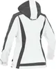 Leibwächter Sommer-Softshelljacke Damen FLXDS Gr. 46 Produktbild-Vorschau 3