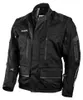 O'NEAL Herren Motorradjacke Baja Racing, Schwarz , M Produktbild-Vorschau 5