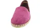 Verbenas Carmen Espandrillos Slipper Rot Produktbild-Vorschau 39