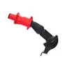 BW® Ausgießer für Metall Benzinkanister 5 / 10 / 20 Liter - Produktbild-Vorschau 4