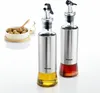 Westmark Set Essig- und Öl-Spender Lissabon, 2tlg, 63392260 Anteprima dell’immagine prodotto 4