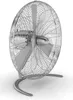Stadler Form Charly Floor, Domácí vrtulový ventilátor, Náhled obrázku produktu 2