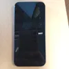 Apple iPhone 12 Mini 64GB schwarz, Farbe:Schwarz Produktbild-Vorschau 20