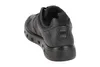 Ecco Buty Street 720, 52081401001 Podgląd zdjęcia produktu 14