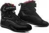 Shima Schuhe Exo Vented Lady, EXOLADYBLACK Produktbild-Vorschau 2