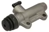 BREMBO Bremshauptzylinder hinten Ø13mm Schwarz Voir les images du produit 1