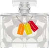 COACH Signature Color EDP  100ml Podgląd zdjęcia produktu 1