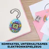 Tamagotchi Original – Bandai – Lightning – Elektronisches Produktbild-Vorschau 4
