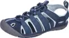 Keen Boty Clearwater Cnx, 1022965 Náhled obrázku produktu 31