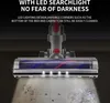 Bürste Kompatibel mit Dyson V7, V8, V10, V11, V15 Produktbild-Vorschau 7