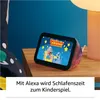 Amazon Echo Show 5 (3. Gen.) Kids, Amazon Alexa, Rechteck, Produktbild-Vorschau 8
