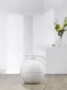 alfi KUGEL Isolierkanne coconut white mat | HAN 115012094 | Voir les images du produit 2