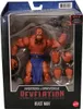Mattel GYV16 Masters of the Universe - bewegliche Produktbild-Vorschau 3