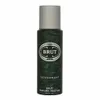 Brut Classic Deodorant Spray 200 ml (man) Produktbild-Vorschau 1