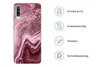 MuchoWow® Handyhülle Schutzhülle Hülle für Samsung Galaxy Produktbild-Vorschau 7